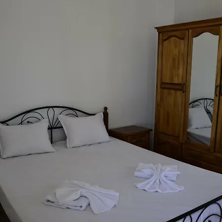 Sun I - 41 Apartment Sunny Beach